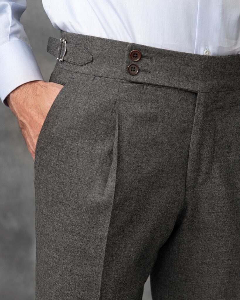 1 FOTO LIMITED EDITION