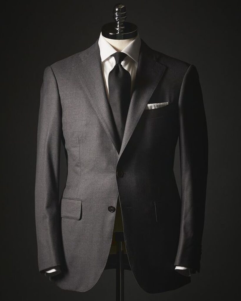 1 FOTO SOROGNA CAPSULE 2